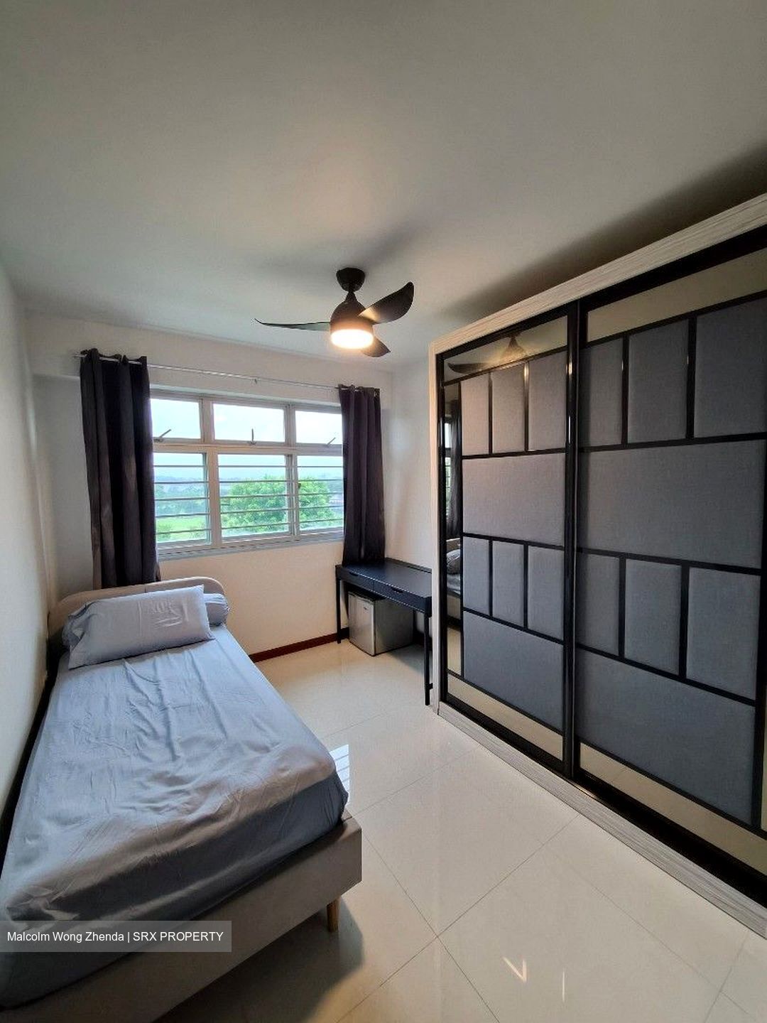Blk 513D Saraca Breeze @ Yishun (Yishun), HDB 4 Rooms #570130851